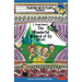L. Frank Baum's The Wonderful Wizard of Oz for Kids: 3 Short Melodramatic Plays for 3 Group Sizes