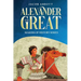 Alexander the Great: Makers of History Series (Annotated)
