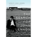 The Search for John Lennon
