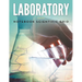 Laboratory Notebook Scientific Grid