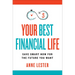 Your Best Financial Life: Save Smart Now for the Future You Want
