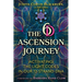 The 6d Ascension Journey: Activating the Light Codes in Our 12-Strand DNA