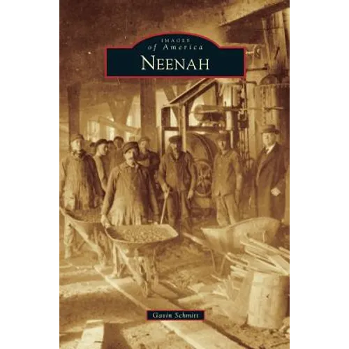 Neenah