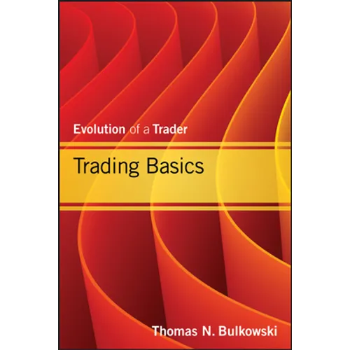 Trading Basics