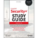Comptia Security+ Study Guide with Over 500 Practice Test Questions: Exam Sy0-701
