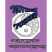 Mother Fucker: A Curse Word Adult Coloring Book For Release Stress