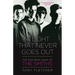 A Light That Never Goes Out: The Enduring Saga of the Smiths