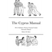 The Cyprus Manual: W.E. Fairbairn's Postwar Unarmed Combat Instruction Manual