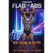From Flab to Abs: How I became an OCB Natural Professional Bodybuilder