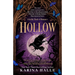 Hollow