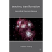 Teaching Transformation: Transcultural Classroom Dialogues