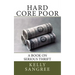 Hard Core Poor - a book on extreme thrift