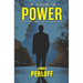 The Shadows of Power: The Council on Foreign Relations And The American Decline