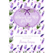 There's an Oil for that: Essential Oil Recipe Book including Bonus Recipes