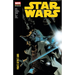 Star Wars Modern Era Epic Collection: Yoda's Secret War