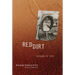 Red Dirt: Growing Up Okie