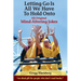 Letting Go Is All We have to Hold Onto: Mind-Altering Jokes
