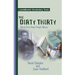 The Dirty Thirty: Words Even Smart People Misuse