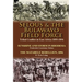 Selous & the Bulawayo Field Force: Tribal Conflict in East Africa 1895-1896-Sunshine and Storm in Rhodesia by Frederick Courteney Selous & The Matabel