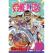 One Piece, Vol. 108