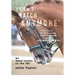 'I Can't Watch Anymore': The Case for Dropping Equestrian from the Olympic Games