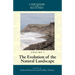 A New History of the Isle of Man Vol. 1