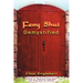 Feng Shui Demystified
