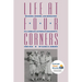 Life at Four Corners: Religion, Gender, and Education in a Germanlutheran Community, 18681945