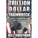 Trillion Dollar Trainwreck: How The F-35 Hollowed Out The U.S. Air Force