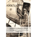 Disney's Grand Tour: Walt and Roy's European Vacation, Summer 1935