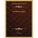 The Illiterate Digest