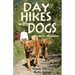 Day Hikes with Dogs: Western Montana