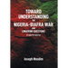 Toward Understanding The Nigeria-Biafra War and Lingering Questions