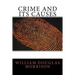 Crime and Its Causes