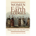 Women of the Earth Lodges: Tribal Life on the Plains