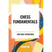 Chess Fundamentals