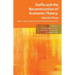 Sraffa and the Reconstruction of Economic Theory: Volume Three: Sraffa's Legacy: Interpretations and Historical Perspectives