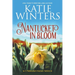 Nantucket in Bloom