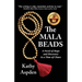 The Mala Beads A Novel of Hope and Discovery in a Time of Chaos