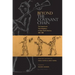 Beyond the Covenant Chain: The Iroquois and Their Neighbors in Indian North America, 1600-1800