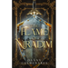 The Flame of Niradim