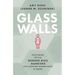 Glass Walls: Shattering the Six Gender Bias Barriers Still Holding Women Back at Work