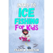 Intro to Ice Fishing for Kids