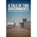 A Tale of Two Governments