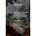 Networks of Reception in the Eighteenth-Century British Press and Laurence Sterne