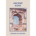 Streams of History: Ancient Rome (Yesterday's Classics)
