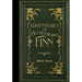The Adventures of Huckleberry Finn (Masterpiece Library Edition)