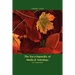 Encyclopaedia of Medical Astrology