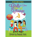 Girls It's Time For A Change: The Girls Guide To Puberty: The Girl's Guide To Puberty