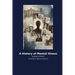 A History of Mental Illness